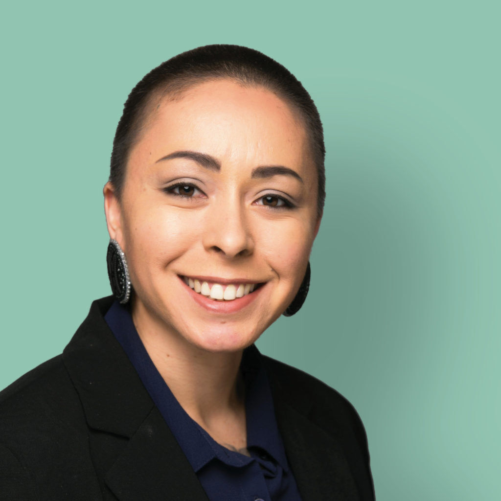 40 Under 40 | 2020